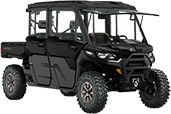 Utility SXS for sale in St. Anthony, IN