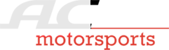 AC Motorsports