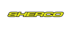 Sherco® for sale in St. Anthony, IN